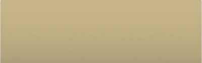 1000 RAL Зелено-бежевый (Grunbeige, Green beige). 20мл